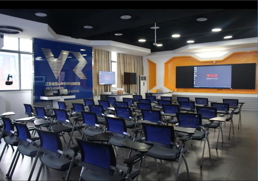 2019昆山中学,昆山所有的中学