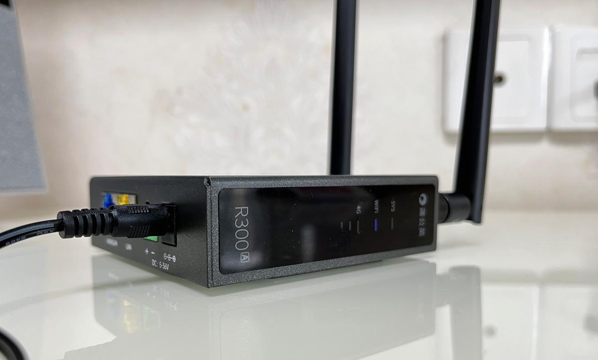 蒲公英路由器x3a怎么提高网速,蒲公英r300a路由器信号弱怎么办