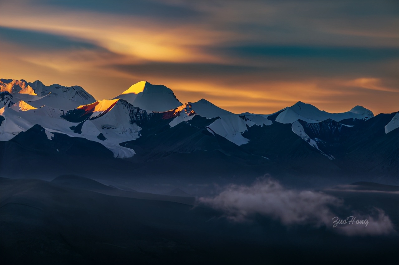 带r5旅行合适吗,r55去西藏