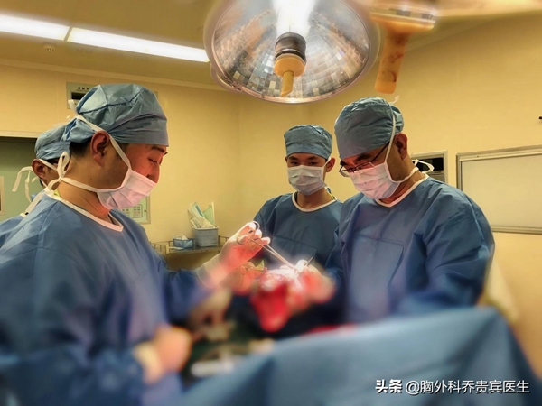 癌症心脏骤停,脑瘤病人什么原因导致心脏骤停