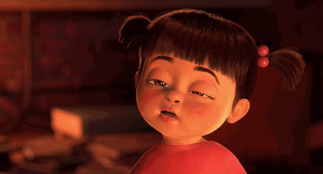 果酸可以根治闭口吗,果酸去闭口可以天天用吗