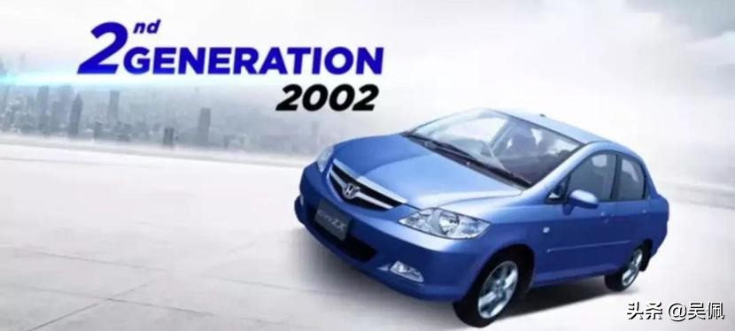 本田飞度1.5l是四缸还是三缸,新本田飞度来了