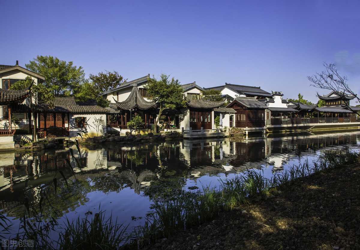 成都价值洼地西航港,成都价值被低估的区域