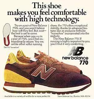 余文乐穿搭newbalance,newbalance穿搭美式