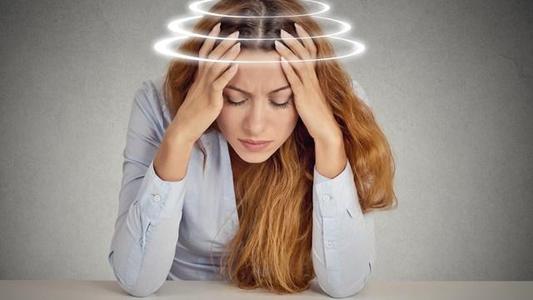 神经衰弱患者痛苦,安家的神经衰落后续