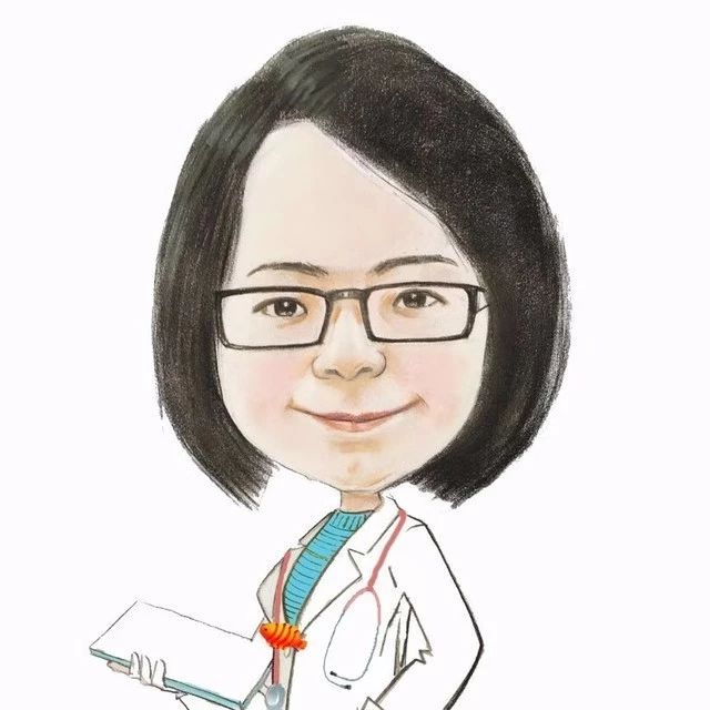 女宝2岁就出现了乳房发育,需要带她去看医生吗?