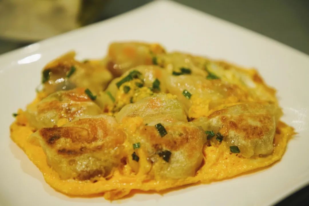 浙江特色美食小吃推荐,浙江美食口味特色