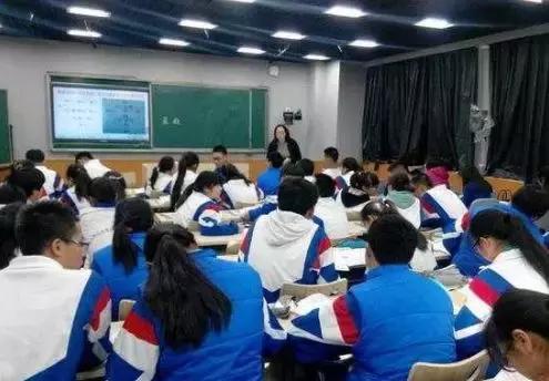 郑州通缉令最新发布,河南最新通缉令名单公布