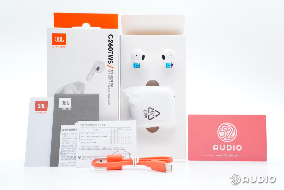 半入耳式降噪耳机jbl,轻量化头戴式无线耳机