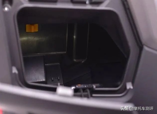 大阳v锐250t2023最新款发布,大阳250v锐20款