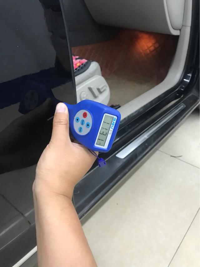 达康书记同款奥迪a6l,奥迪a6达康书记款