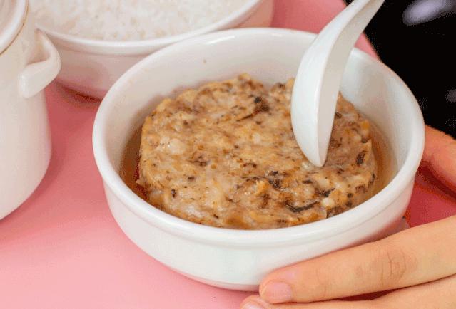 日销1000+盅靓汤，比我妈还厉害的网红炖汤店