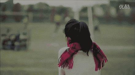 南葛队第二次获得冠军,南葛队三连冠