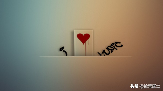 朗读者告别摘抄,朗读者告别曹文轩