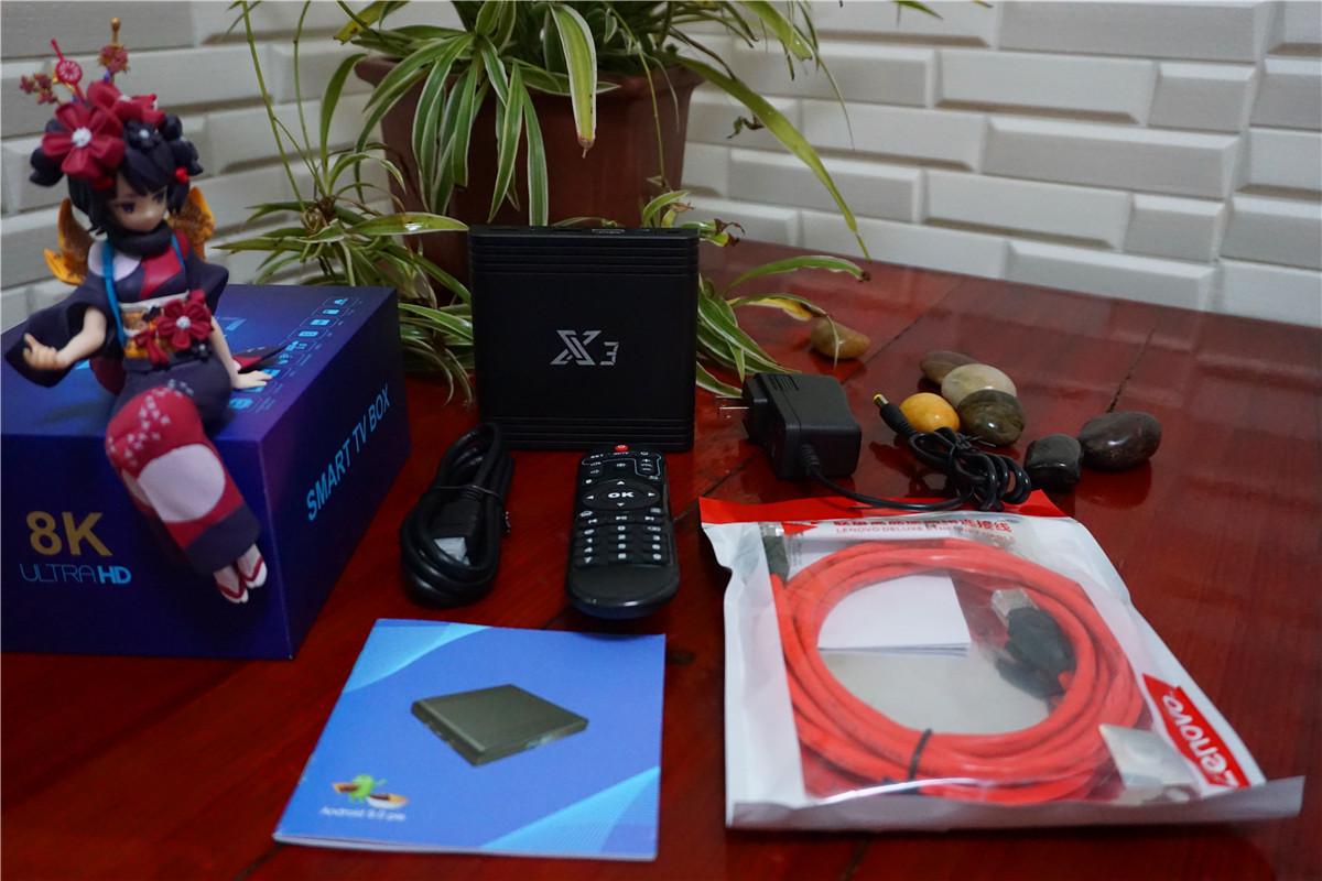 interbox机顶盒,interbox机顶盒怎么样