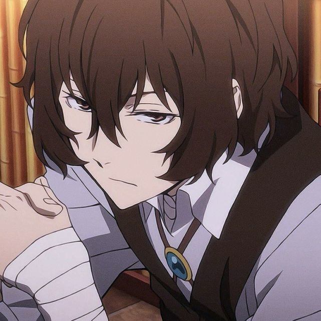 食堂阿姨一般吃什么菜,食堂阿姨做的菜到底有多难吃