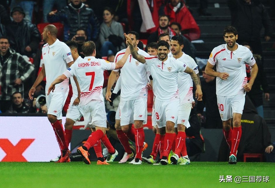 三国足球杯赛完整版,西甲足球38轮比赛回放