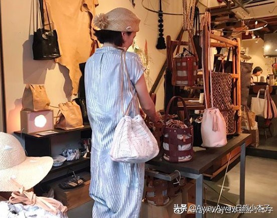 日本札幌北海道特产,北海道手信值得买吗