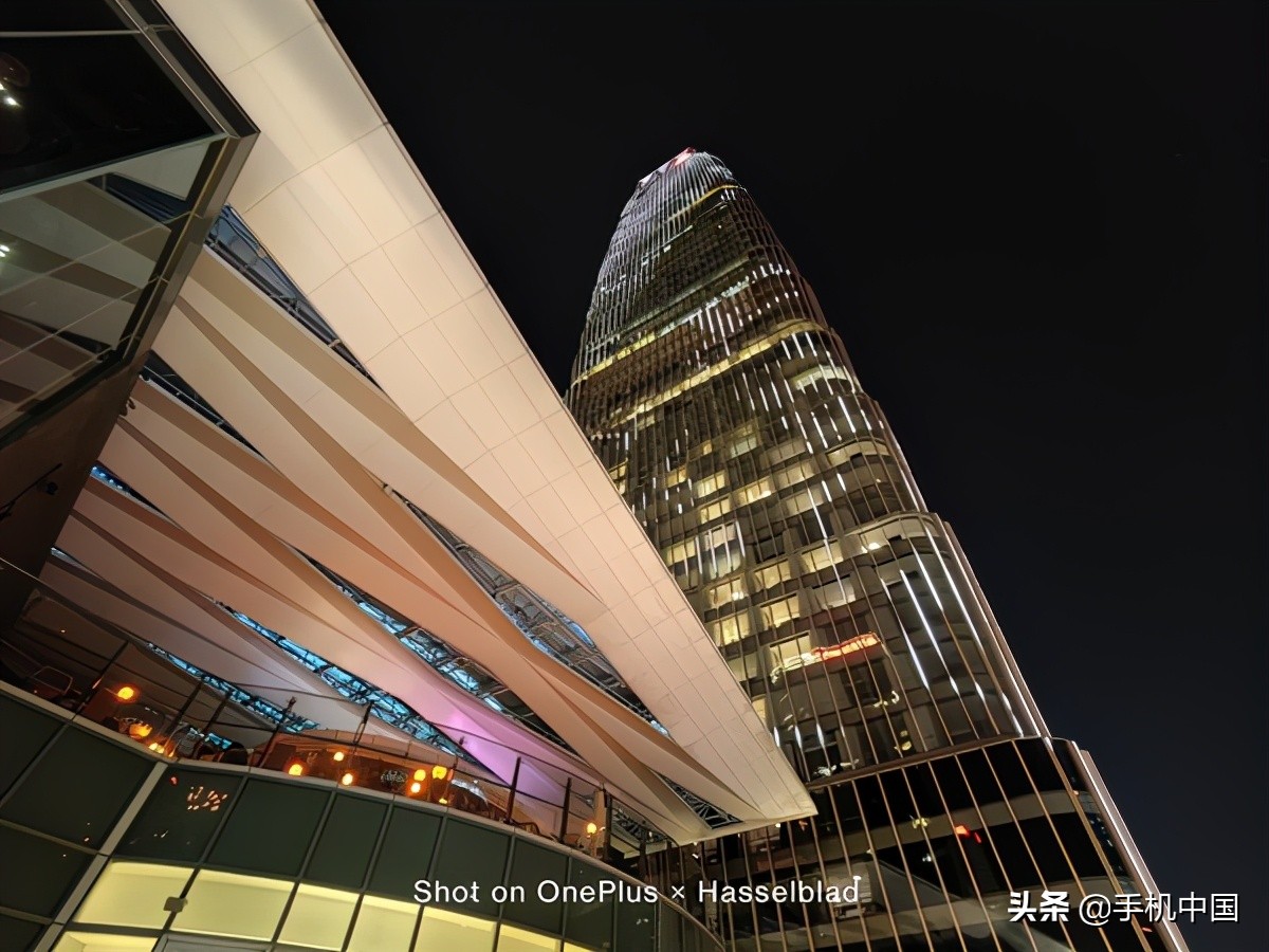 一加9实际测试,一加oneplus9pro5g性能测试