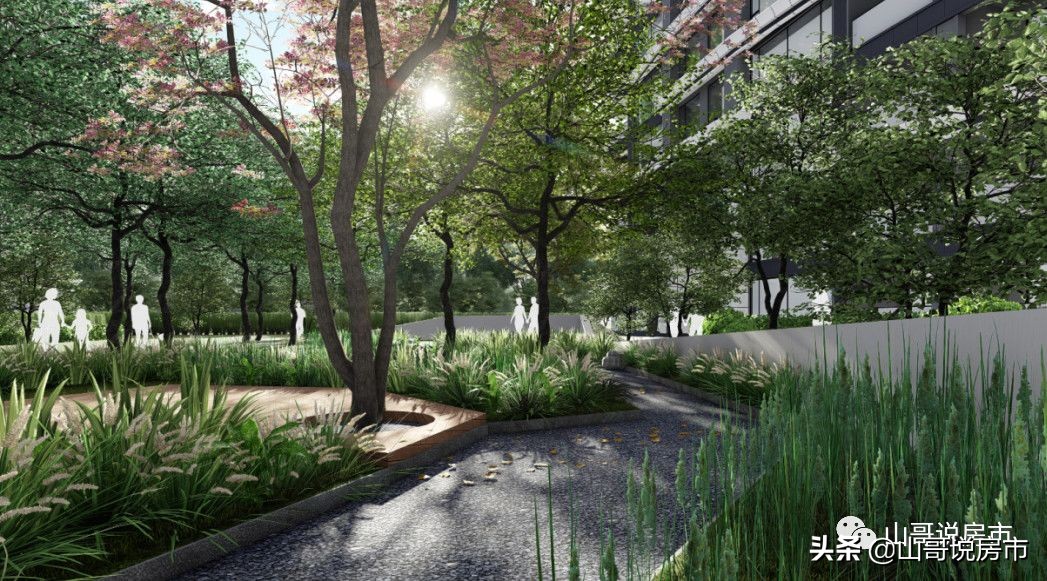 郑州西区改善楼盘,郑州刚需改善二手房楼盘