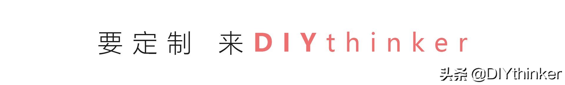 最贵的犬值多少钱,各种犬幼崽价格