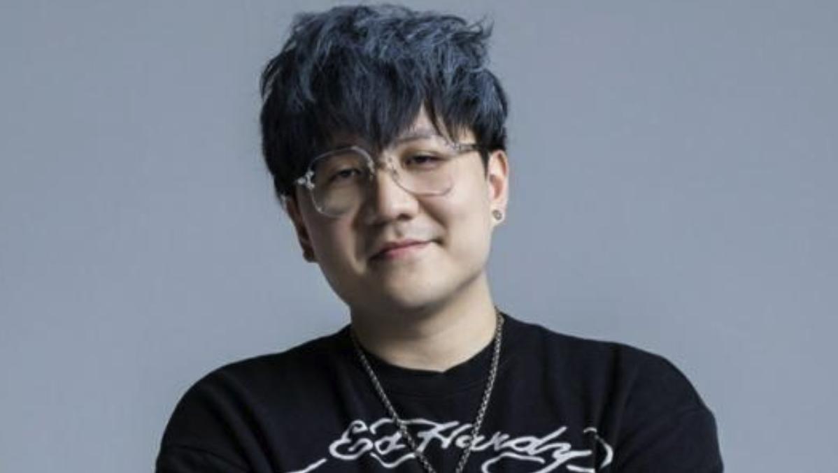 lplwawa解说名场面,lplwawa解说集锦