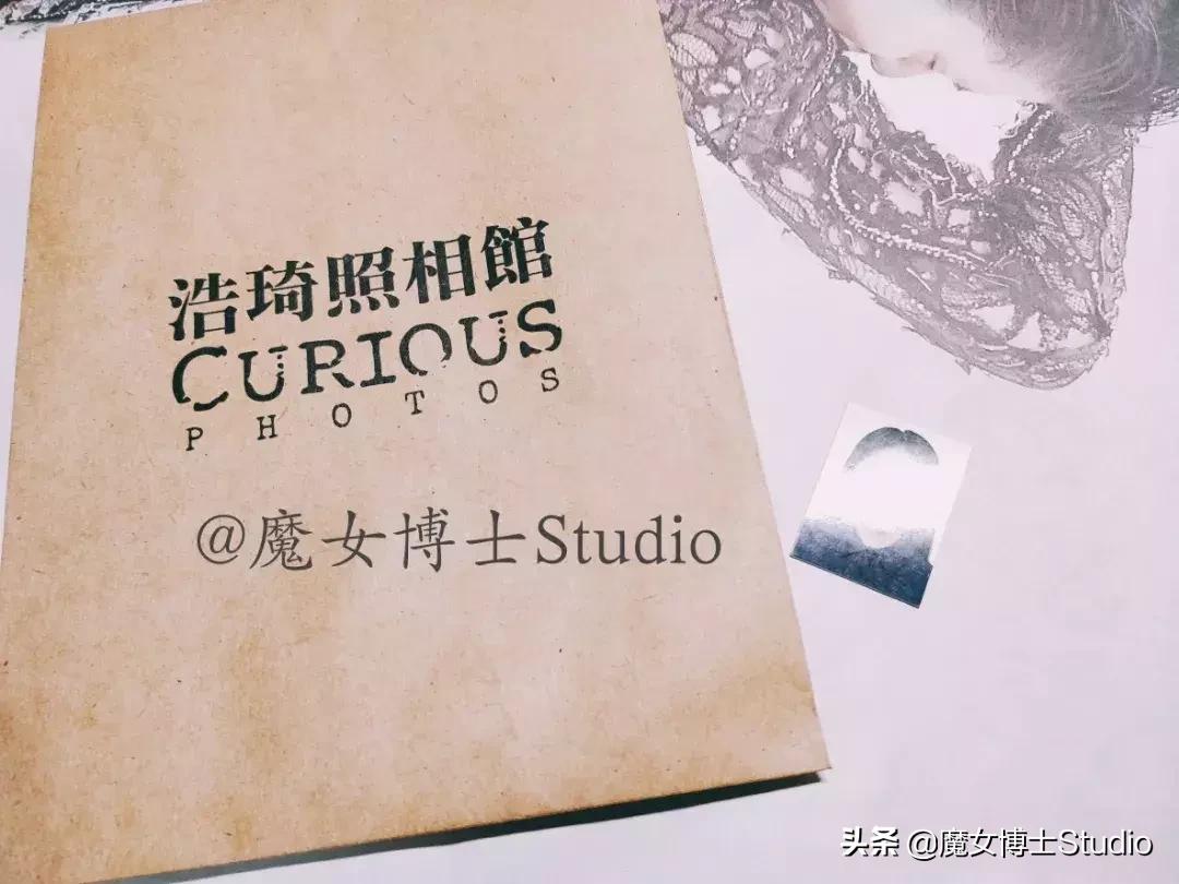 贫民窟女孩衣服实体店铺,贫民窟少女衣服店铺推荐