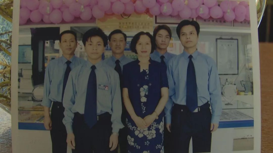 改革开放四十年人心巨变,改革开放40年来锐意进取