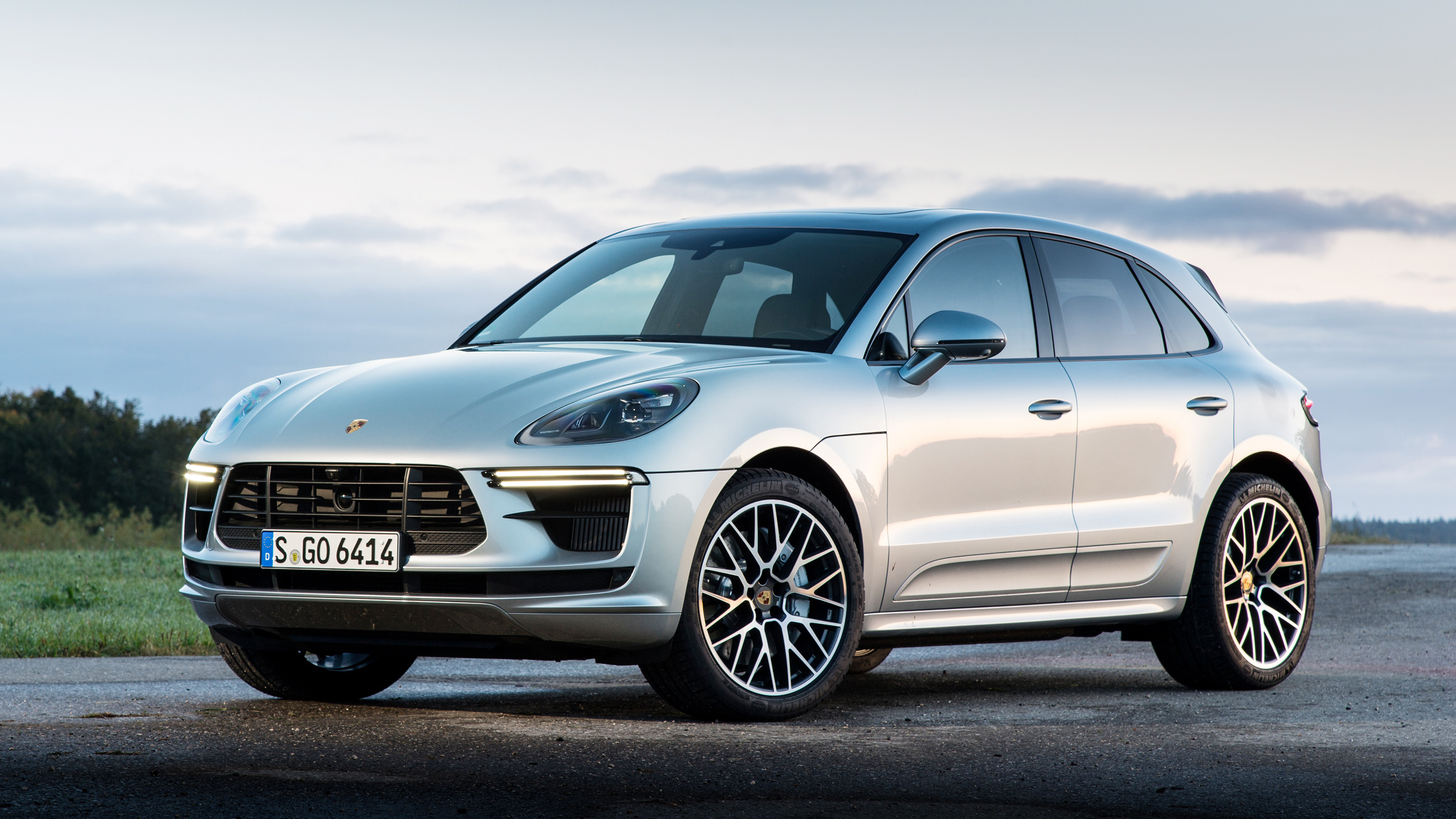 2019最强6缸,曾经的六缸机现在还能买到吗