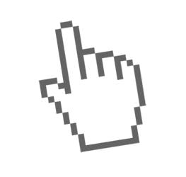 熨斗美容仪是智商税有副作用吗,美容仪是智商税产品吗