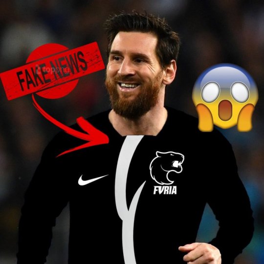 球王到底去哪里了,球王梅西离开巴萨的原因