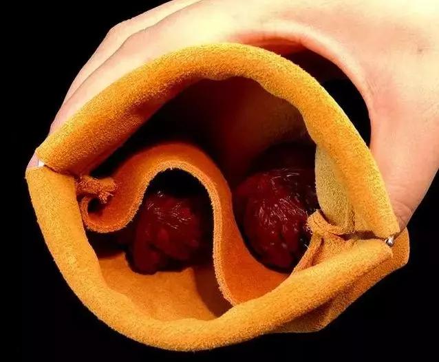 如何把玩文玩核桃视频,文玩核桃把玩后如何存放