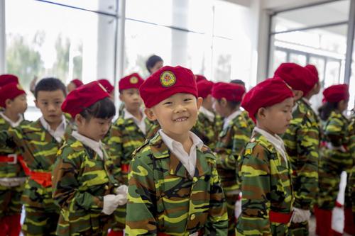 黑龙江十大最好的小学,黑龙江最好的小学排名