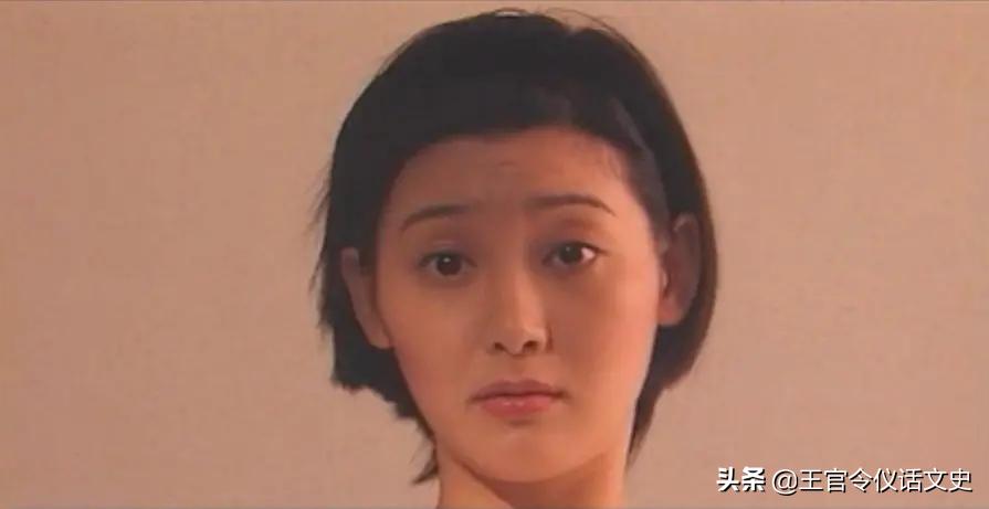 刘震云采访谈人生艰苦,刘震云说人生都是无聊但过程精彩