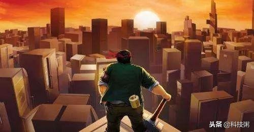 锤子手机体验,锤子手机使用体验