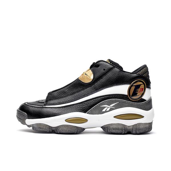 最新联名新品推荐,联名最新爆款