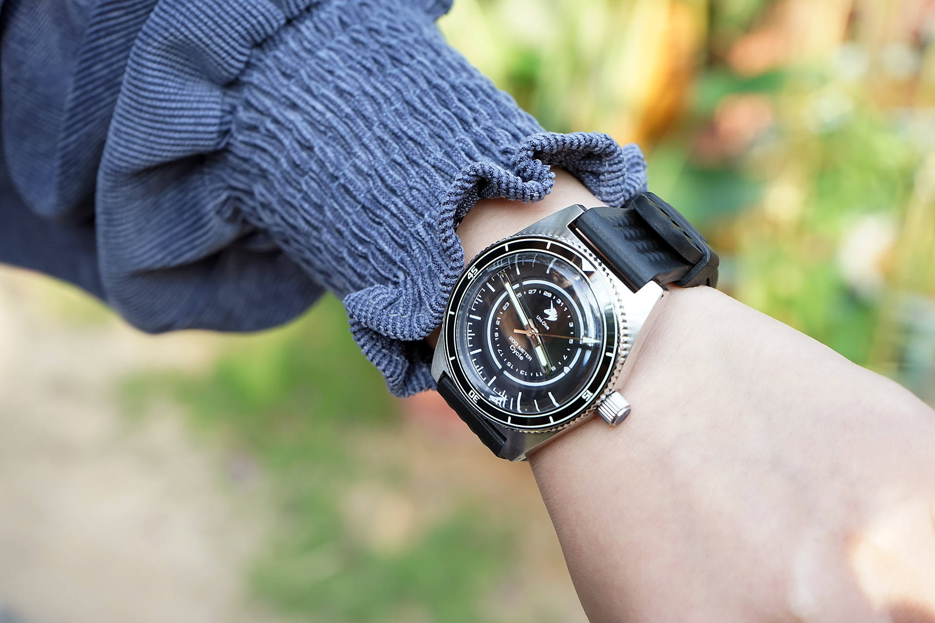 买modely的理由,proxima独角兽