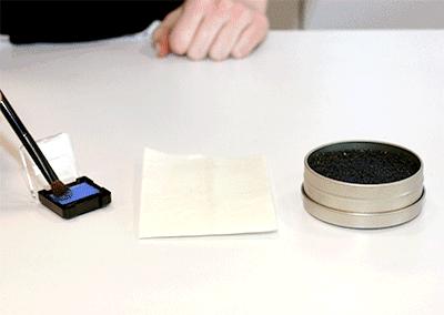 很脏的化妆刷清洁,不洗马桶用什么化妆刷好