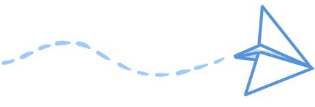 甜沐沐上新：匠心细节，“鼠”于你「奇幻森林」