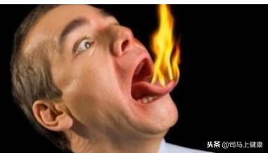 什么是遗精,是什么原因导致的?来了解一下吧!