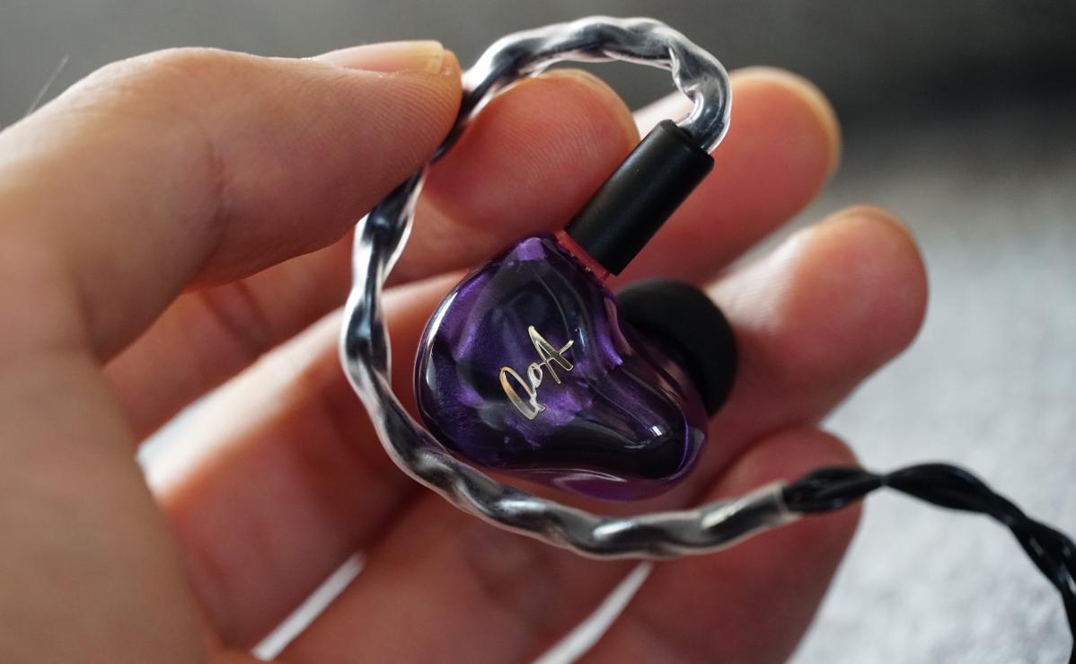 双11耳机推荐100价位段,双11必买清单入耳式耳机