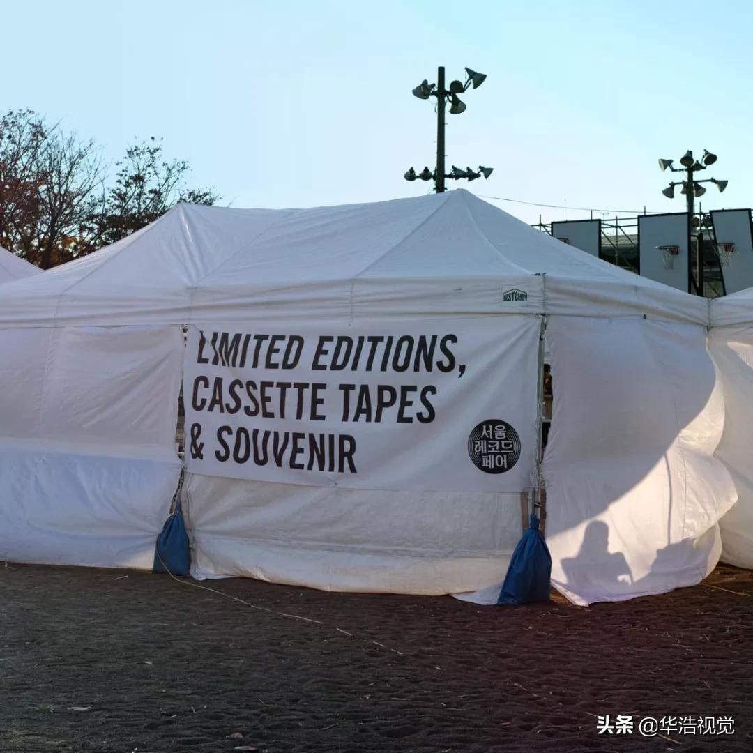 韩国|JaeminLee海报视觉设计（二）