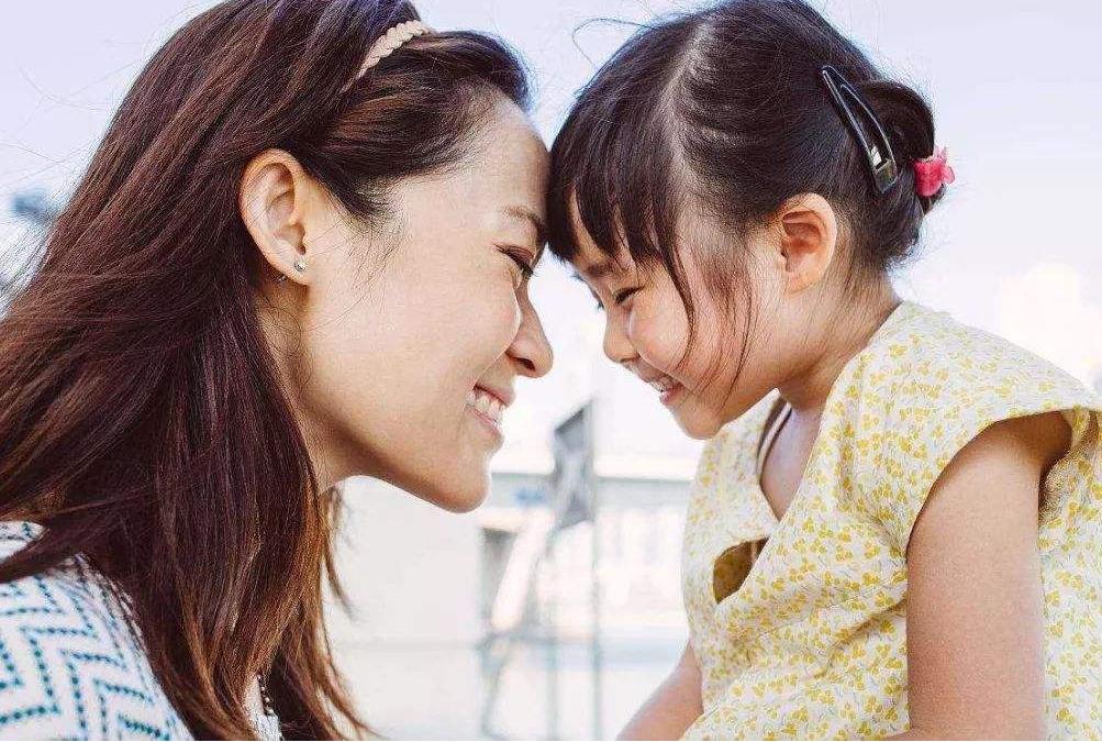 没儿子是绝后吗知乎,没儿子就是绝后别不承认