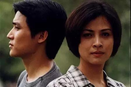 100部必看经典电视剧列表,一生必看的100部经典电视剧