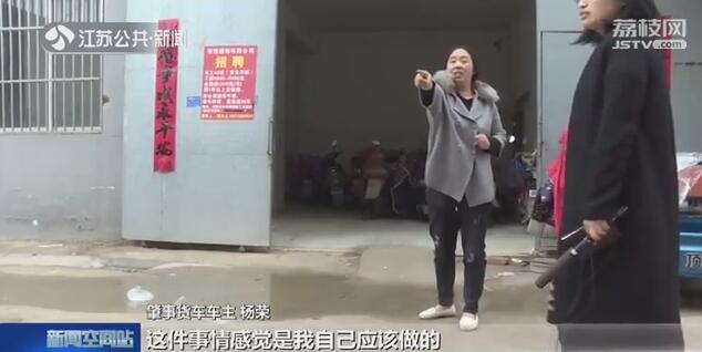 倒车刮到别人车全责后期怎么赔偿,倒车碰到人家车留个纸条可以走吗