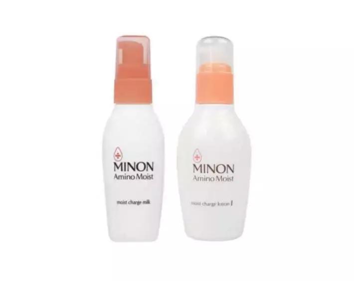 贾静雯推荐的水乳,贾静雯护肤方法