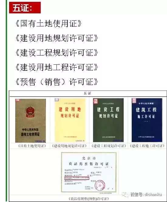 房地产开发设计流程,房地产开发流程培训全套