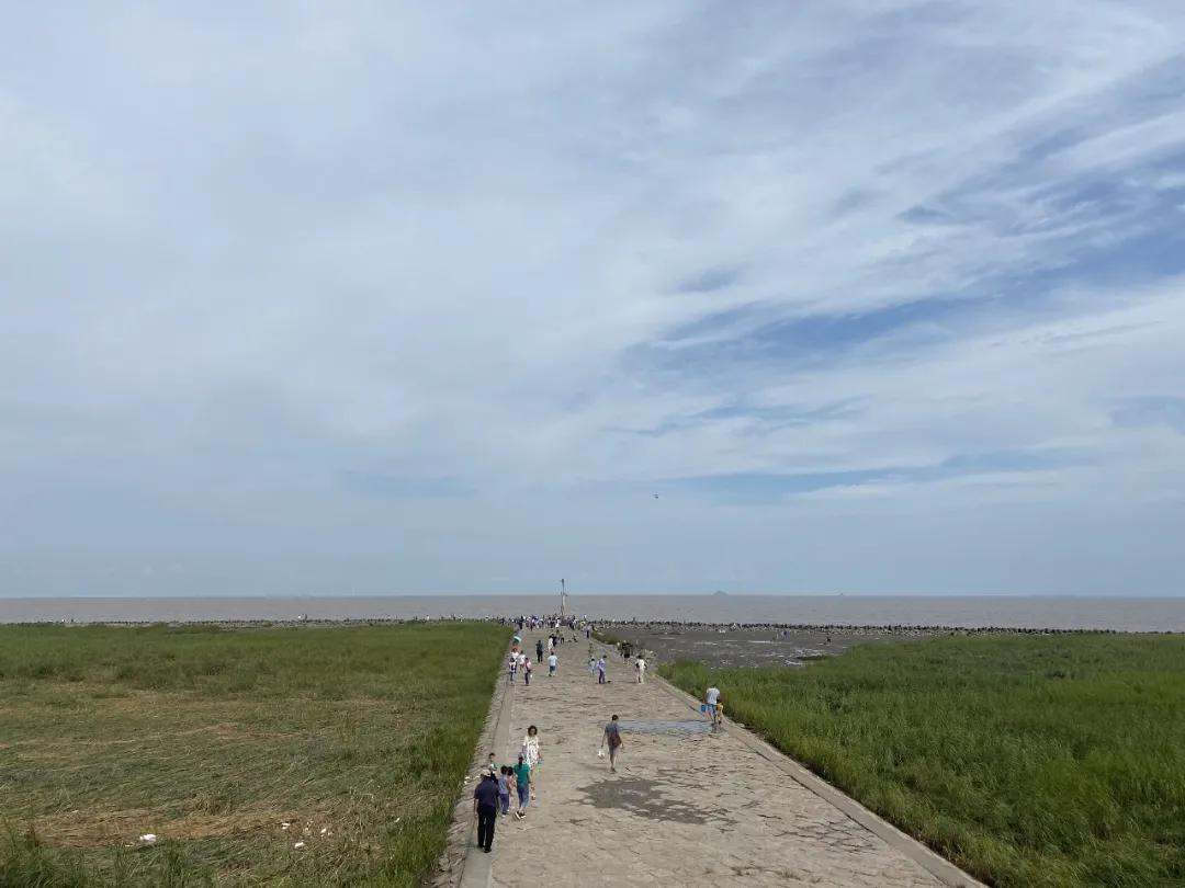 为什么上海海景房便宜,上海海景房值得买吗