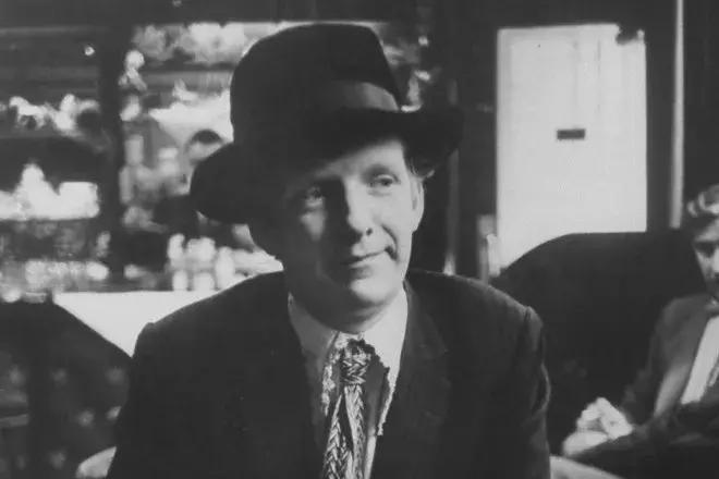 17个永远改变了时尚界的人，在2018永远离开