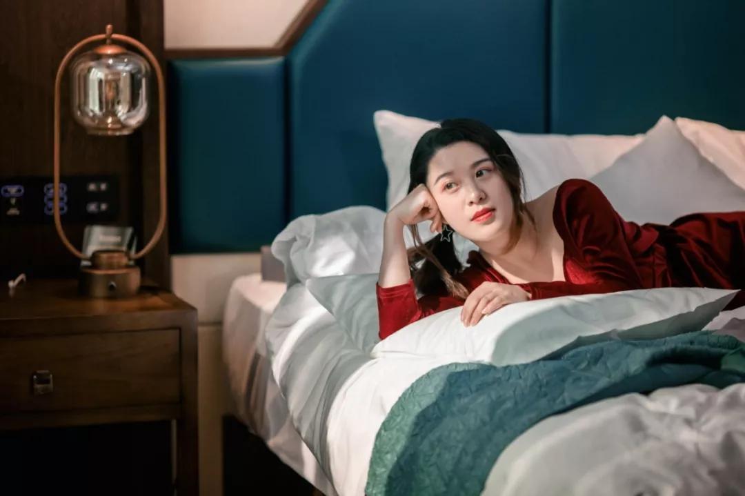 春节看雪旅游3-4天攻略最佳线路,武汉人五一适合去哪旅游